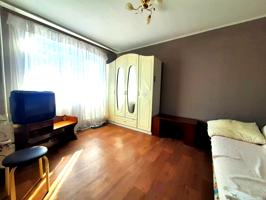 квартира по адресу Победы просп., 56