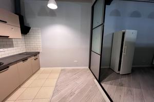 комерційна за адресою Святослава Караванського вул. (Жуковського), 10