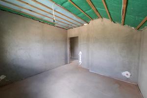 квартира по адресу Мирна, 95б