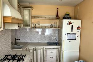 квартира за адресою Героїв просп., 17