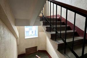квартира по адресу Красная ул., 5