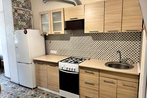 квартира по адресу Мартинова просп., 9