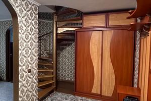 квартира по адресу Пантелеймоновская ул., 15