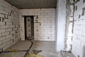 квартира по адресу Качанівська ул., 15