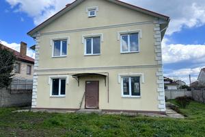 будинок за адресою Західна вул.