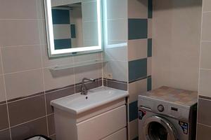 квартира за адресою Барабашова вул., 30
