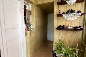 будинок за адресою Січнева вул.