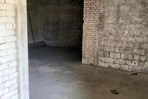 коммерческая по адресу Приозерна, 3