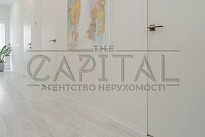 будинок за адресою щаслива