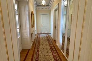 квартира по адресу Тарнавского ул. (Кутузова), 4