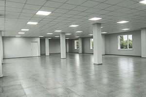 коммерческая по адресу Гетьмана Мазепи ул. (Красовського), 23