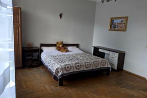 квартира за адресою Жовківська вул. (Декабристів), 17