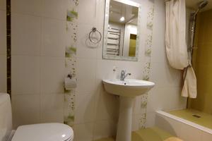 квартира за адресою Нескорених вул., 32б