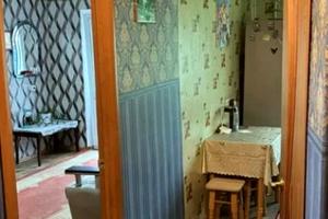 квартира по адресу Романа Кармена ул., 15