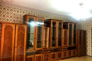 квартира за адресою Шевченка вул., 7