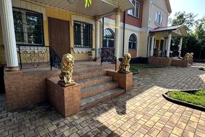 будинок за адресою Якова Шепеля вул. (Віталія Примакова), 35