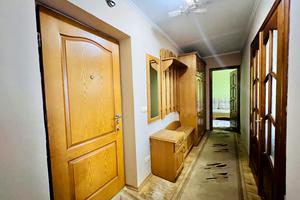 квартира по адресу Евгения Патона ул., 2/4