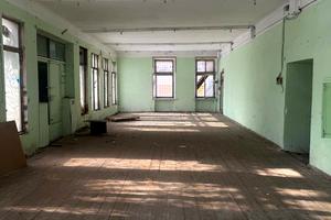 коммерческая по адресу Горника Олексы  ул. (Суздальская), 41