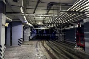 паркомісце за адресою Митрополита Андрея Шептицького вул. (Анатолія Луначарського), 10