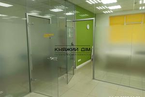 коммерческая по адресу Александровская ул., 1