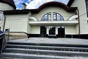 дом по адресу Старообухівська ул., 11