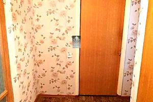 квартира по адресу Полякова ул., 13-А