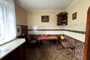 квартира по адресу Чумака ул., 2