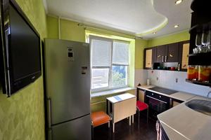 квартира за адресою Перемоги просп., 78а