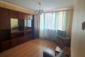 квартира по адресу Дружбы Народов ул., 246