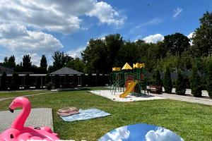квартира за адресою Степана Чобану вул. (Добровольського), 2н