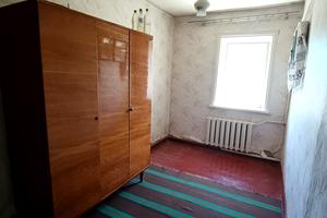 будинок за адресою Берегова