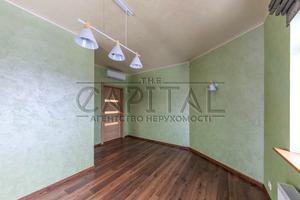 будинок за адресою Київ, Лугова вул., 32 А