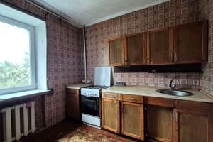 квартира по адресу Портовая ул., 10