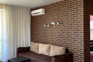 квартира за адресою Перемоги просп., 53б