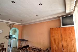 квартира по адресу Леонида Жебунёва ул., 14