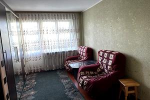 квартира за адресою Кибальчича вул., 22