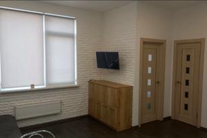 квартира за адресою Одеса, Асташкіна пров., 29
