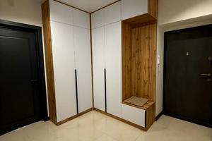 квартира за адресою Гетьмана Мазепи вул., 164, к1