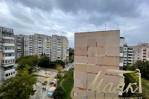 квартира по адресу Космическая ул., 99