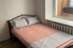 квартира за адресою Холодногірська пл., 5