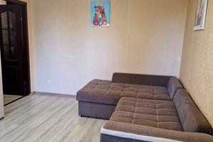 квартира за адресою Десантний бульв., 18