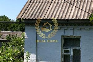 дом по адресу Першотравнева, 22