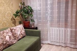 квартира за адресою Ньютона вул., 107