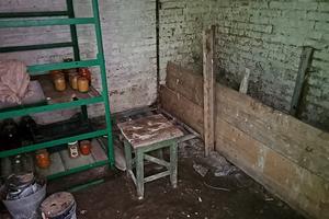 будинок за адресою Пролетарська