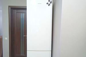 квартира по адресу Новосельская ул., 13