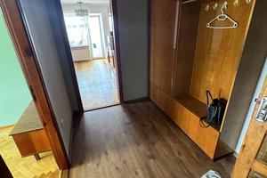 квартира по адресу Степана Бандеры просп., 20