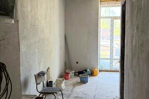 квартира по адресу Ивана Подковы ул., 17-Е