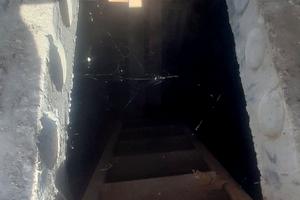 паркоместо по адресу Испытателей ул., 111