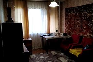 квартира за адресою Степана Бандери вул. (Костенка), 29