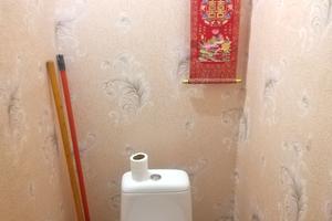квартира по адресу вул.Энтузиастов, 19А